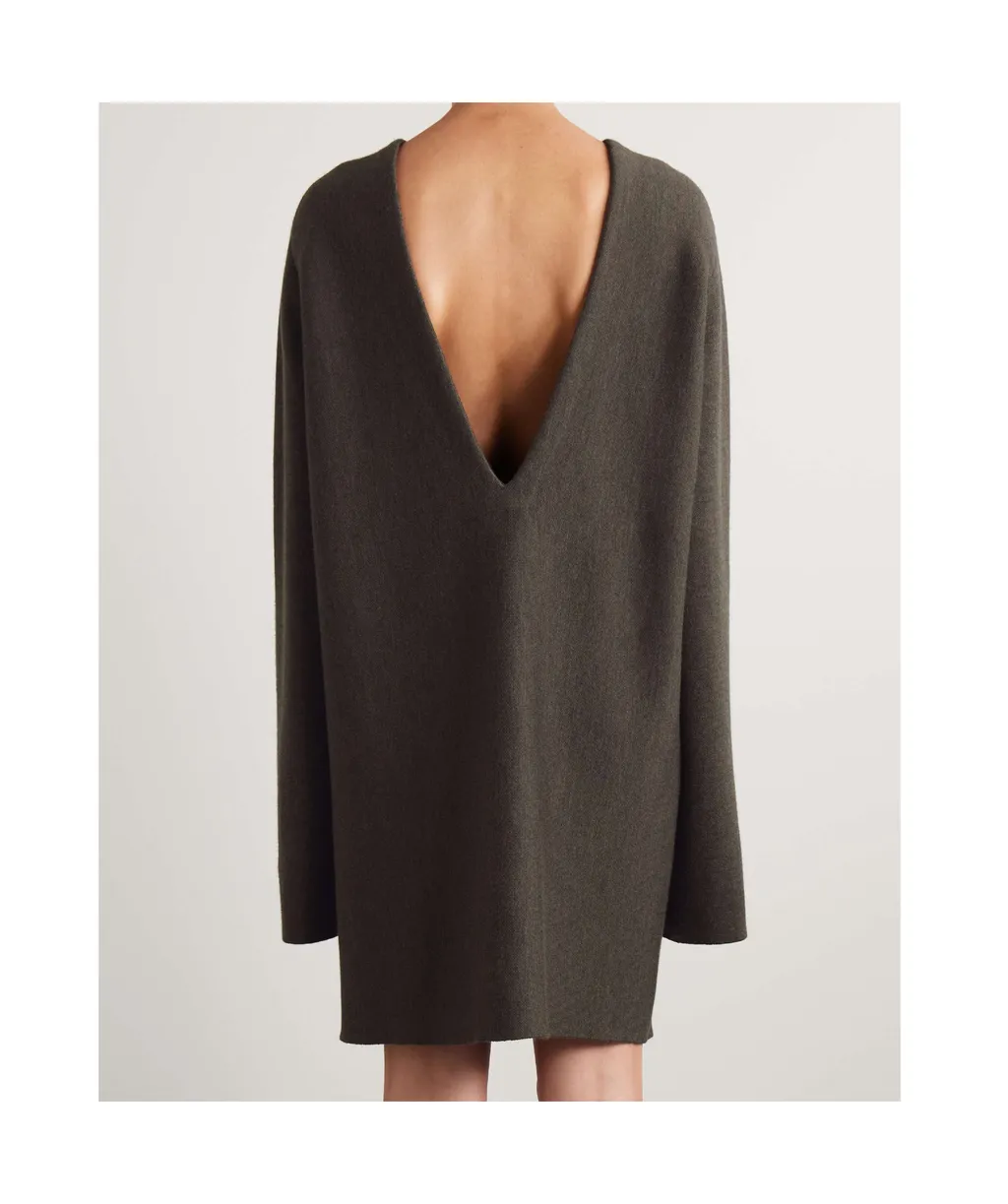 Elle Mini Dress