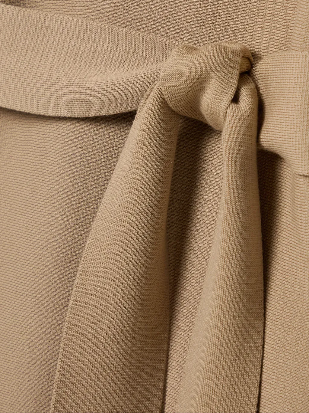Tenas Dress