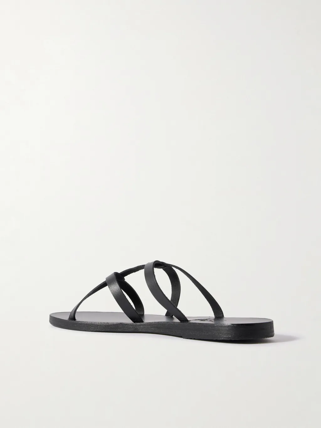 Egopi Slippers