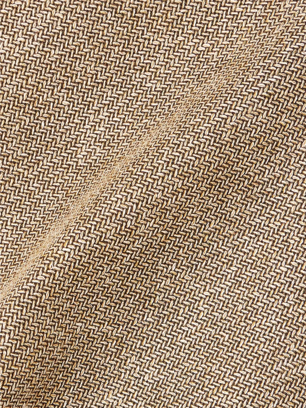 Saratoga Coci Mini Skirt