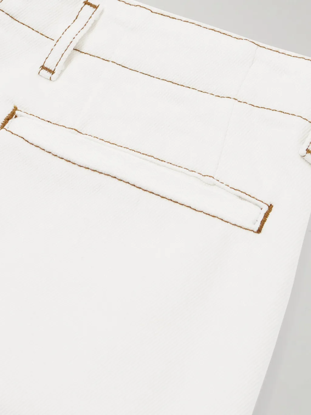 Parchia Jeans