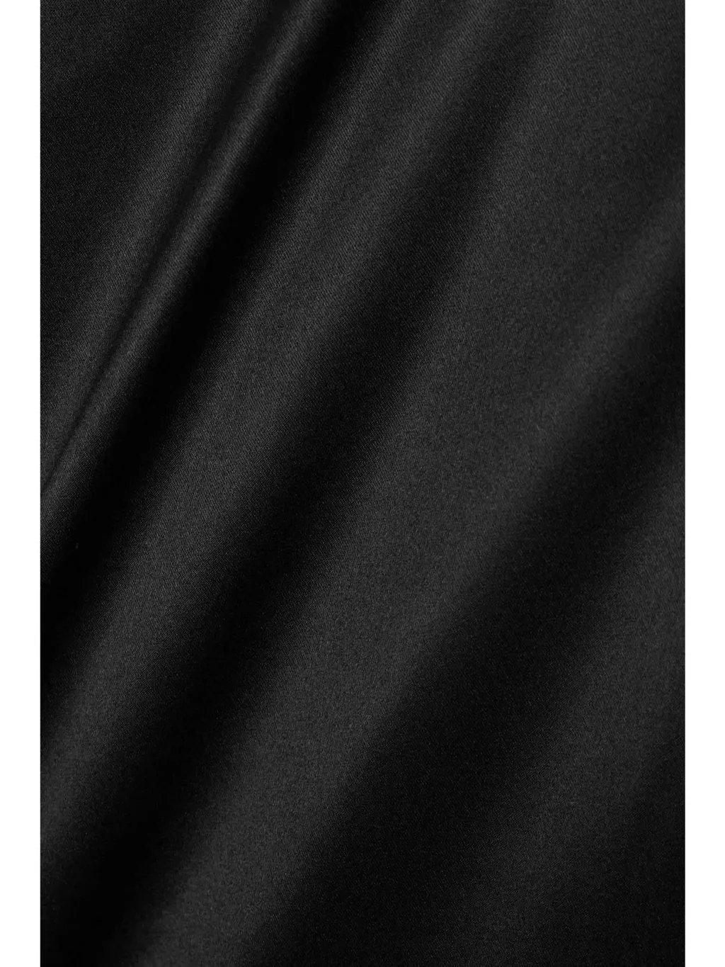 Cap Sleeve Dress
