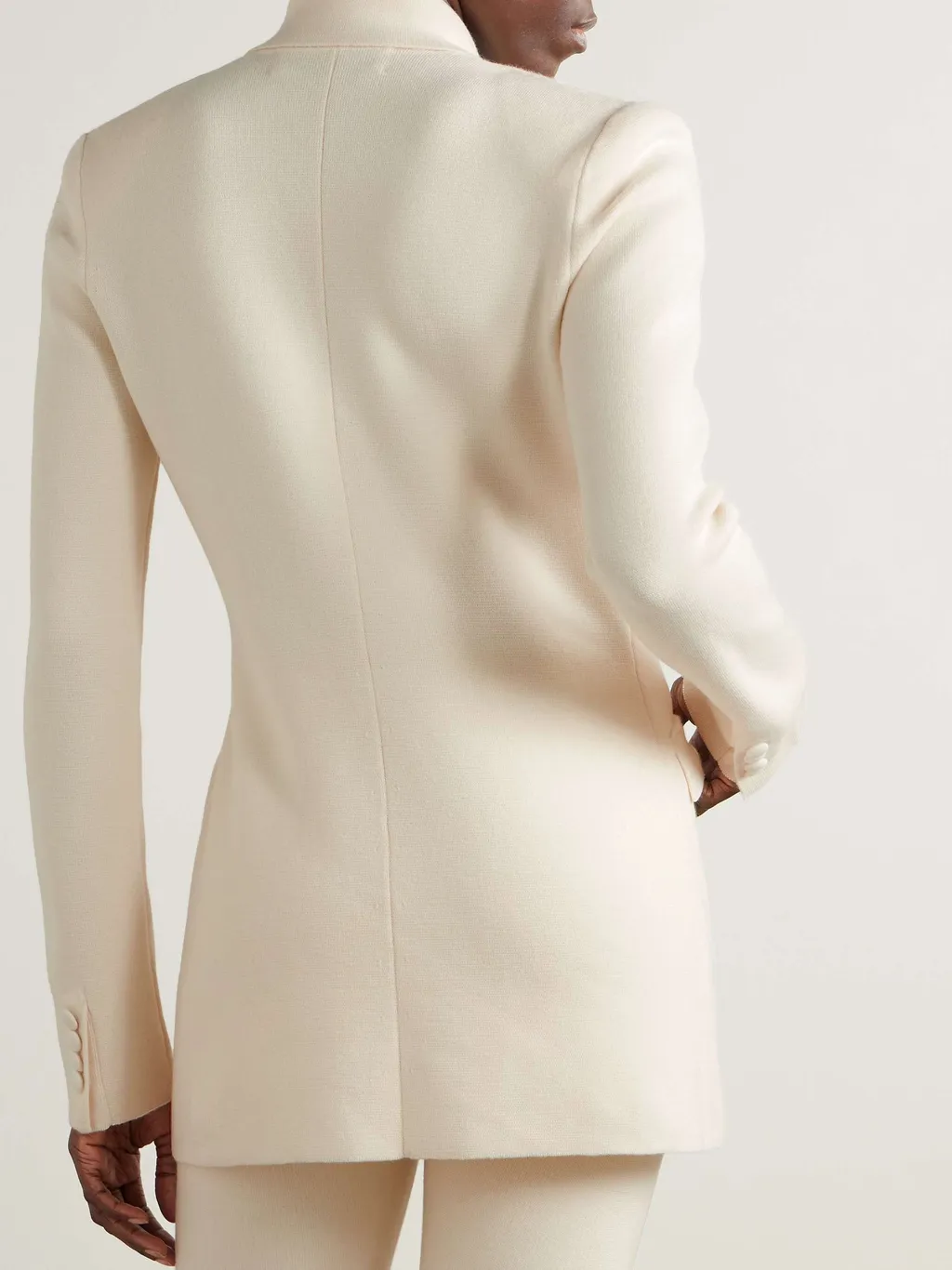 Bowen Blazer