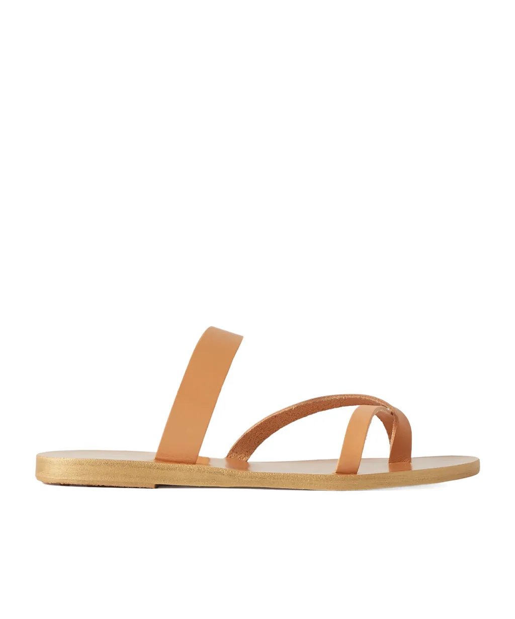 Daphnae Sandals