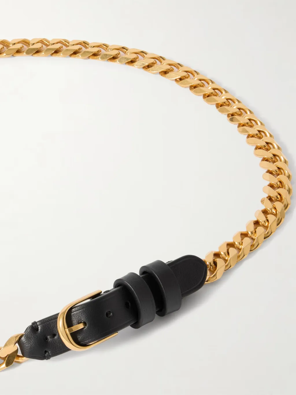 Chain Belt