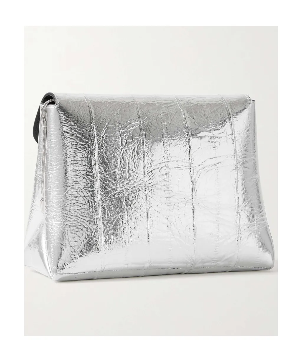 Bobbi Shoulder Bag