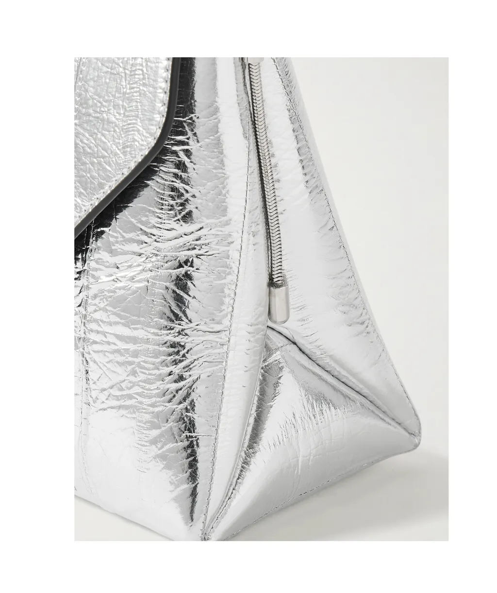Bobbi Shoulder Bag