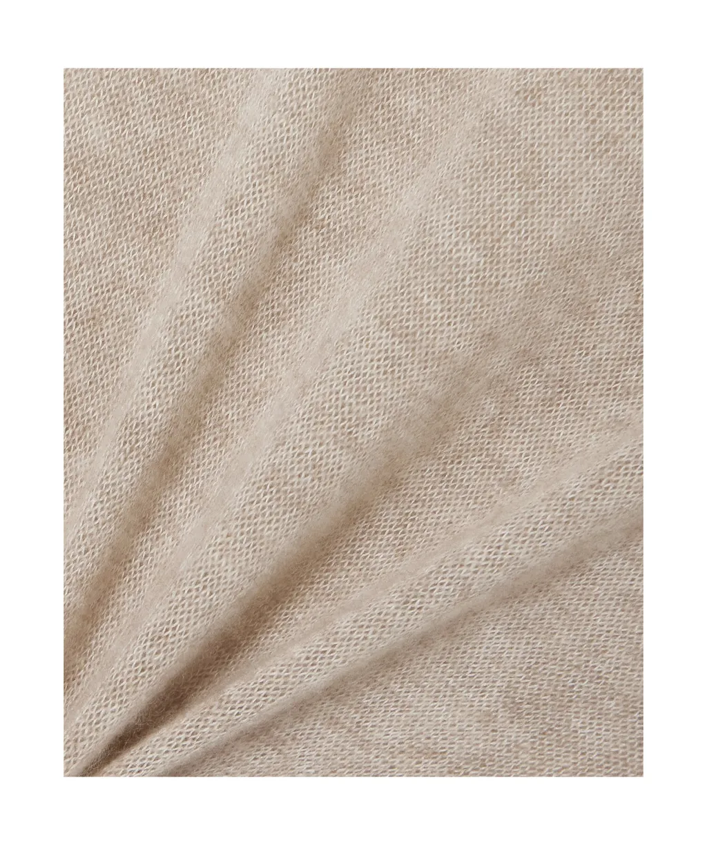 Camino Dress