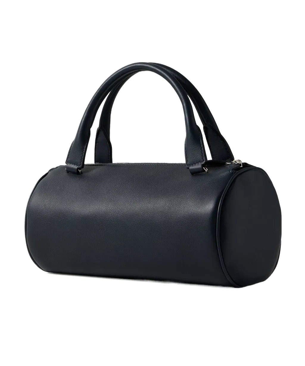 Edith Handbag