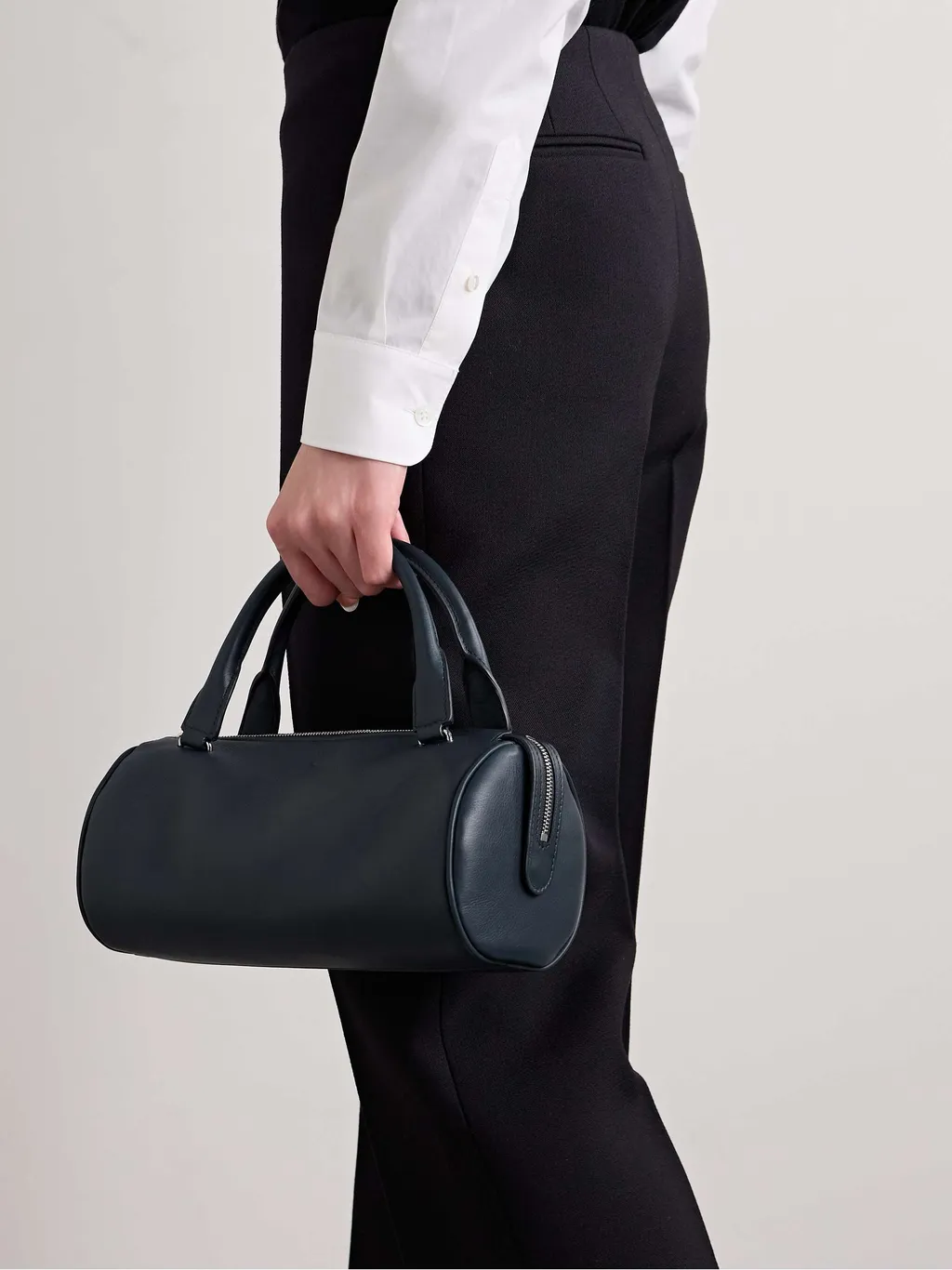 Edith Handbag