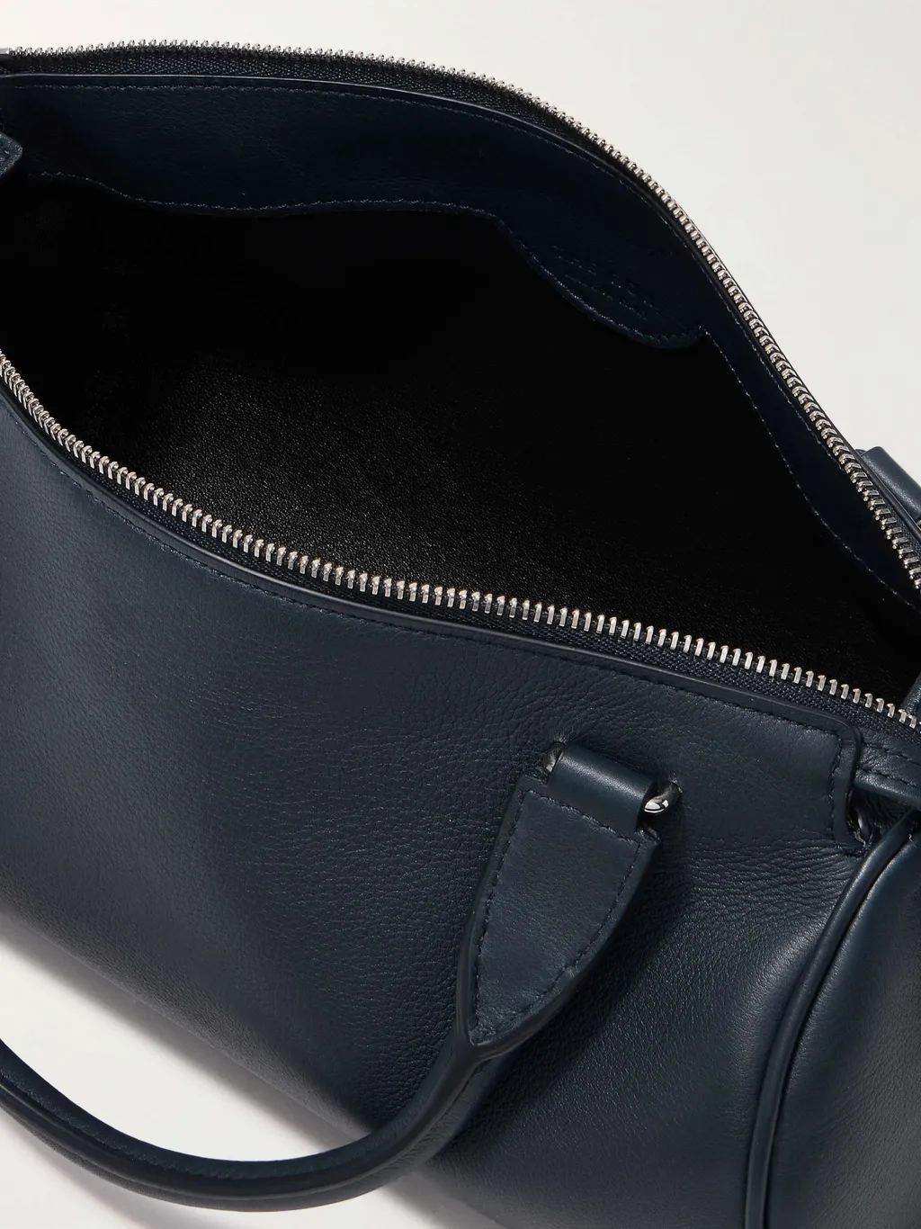 Edith Handbag