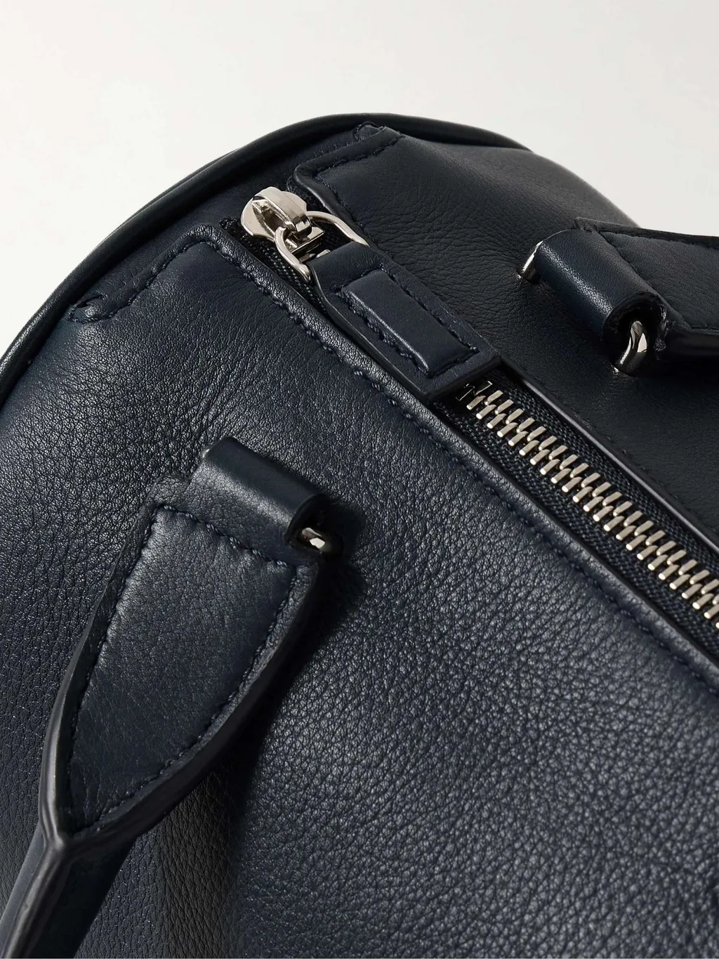 Edith Handbag