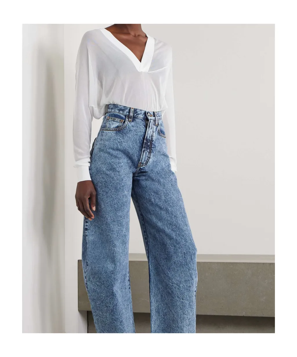 Hooded Jumpsuit