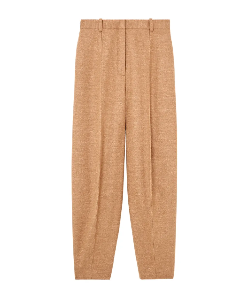 Dan Trousers
