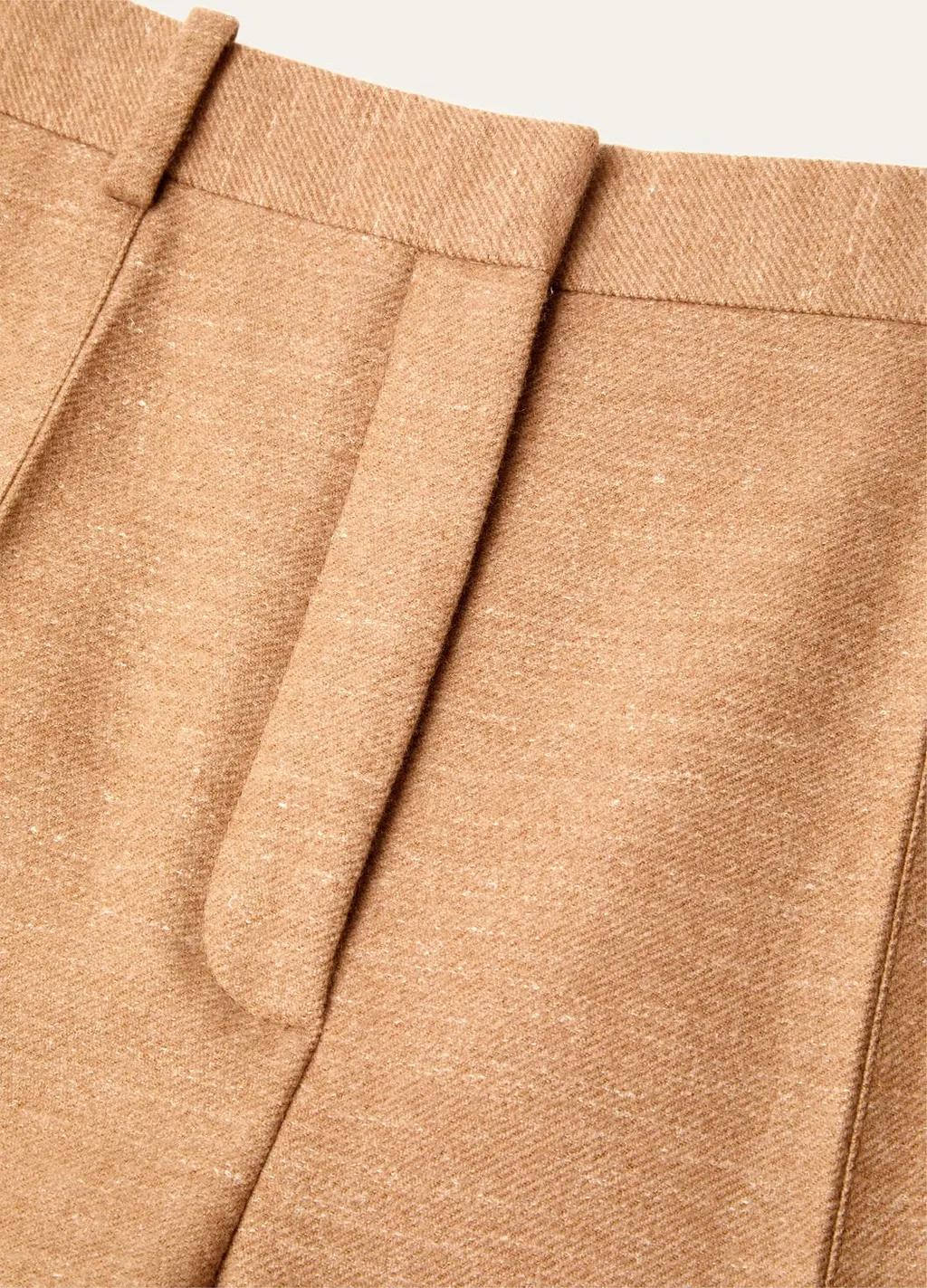 Dan Trousers