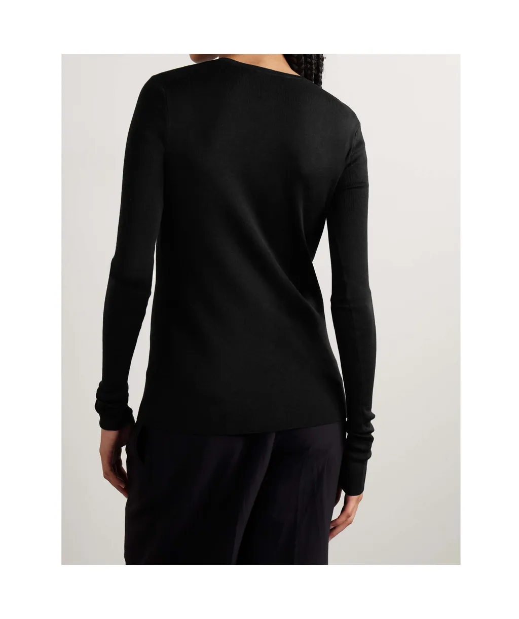 Long Sleeve Cardigan
