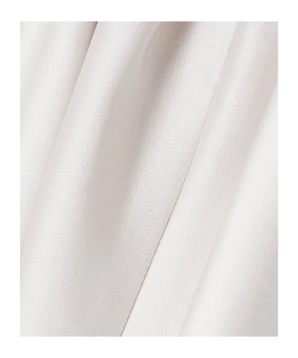 Long Sleeve Dress