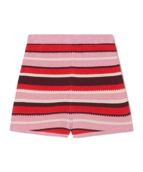 Veneziana Shorts