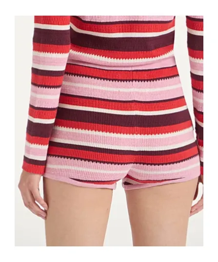 Veneziana Shorts