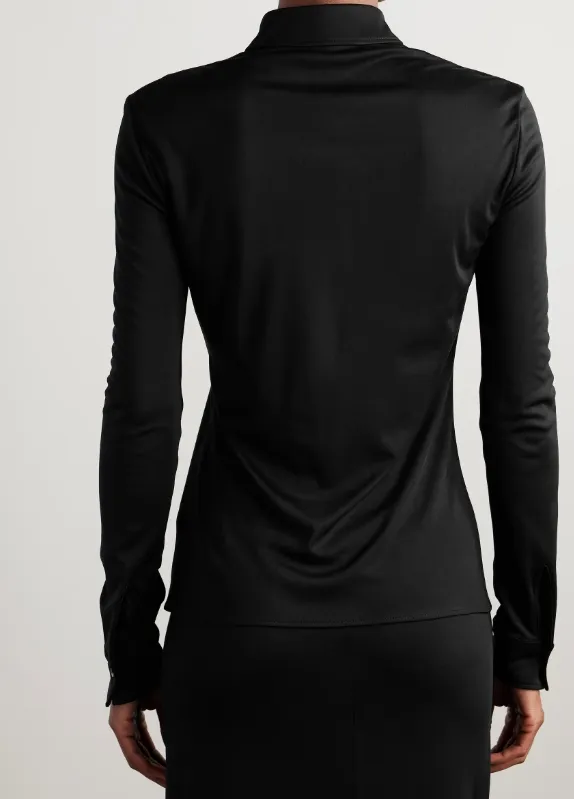 Imano Jersey Shirt