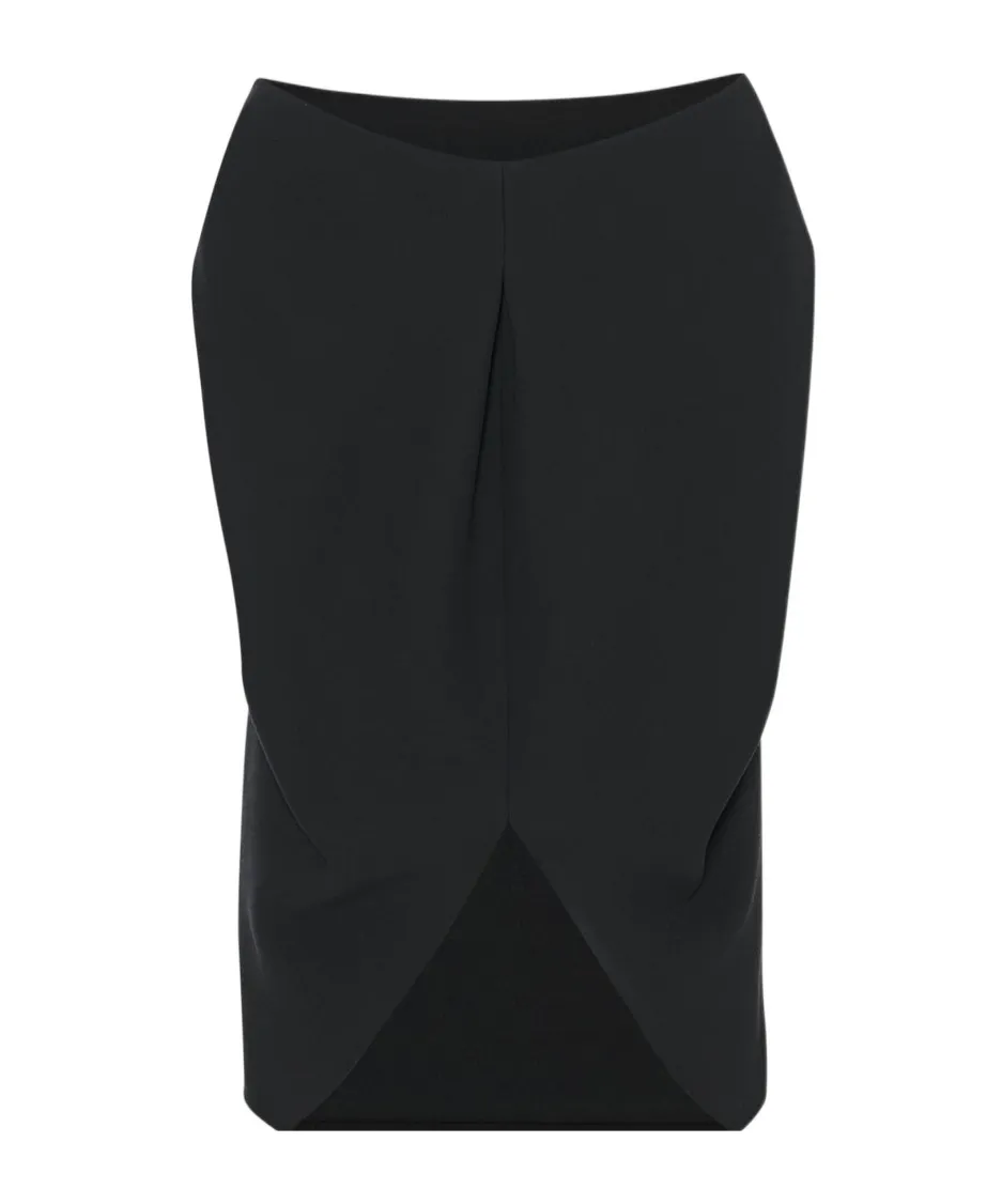 Pallenberg Top In Wool