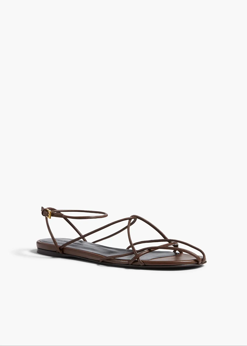 Loulou Sandals