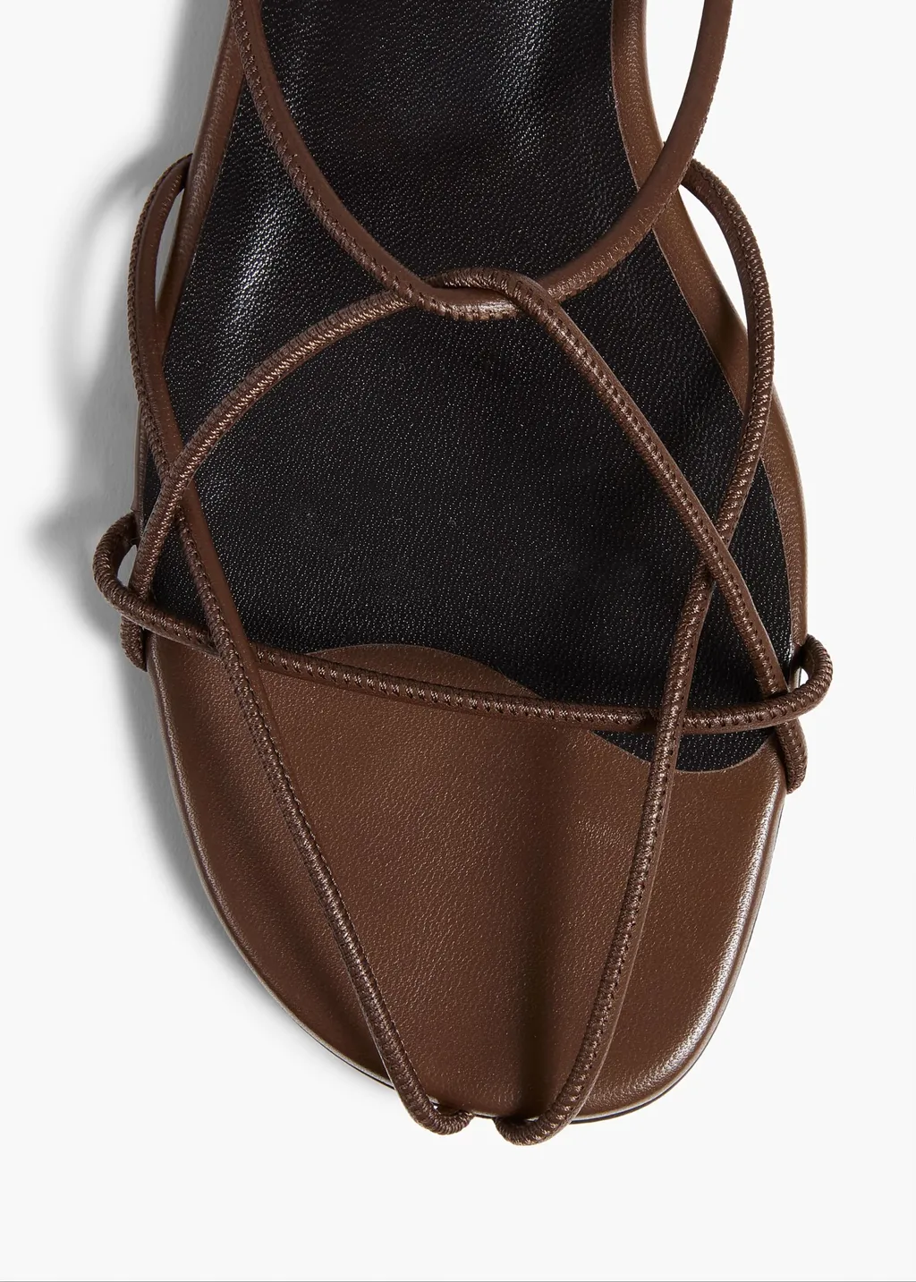Loulou Sandals