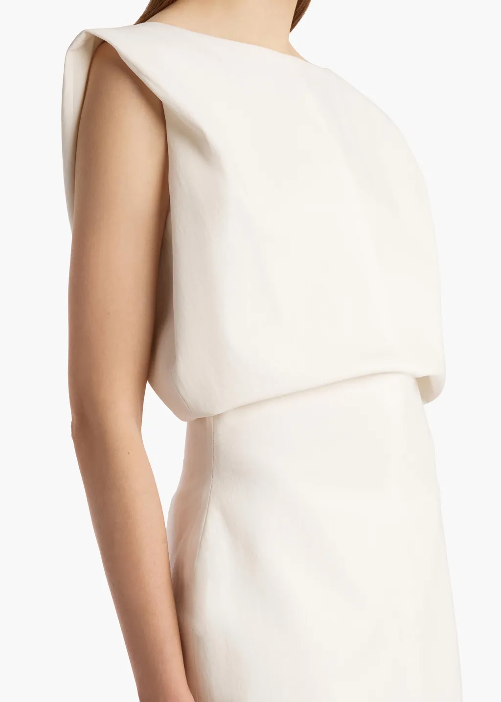 Toma Dress