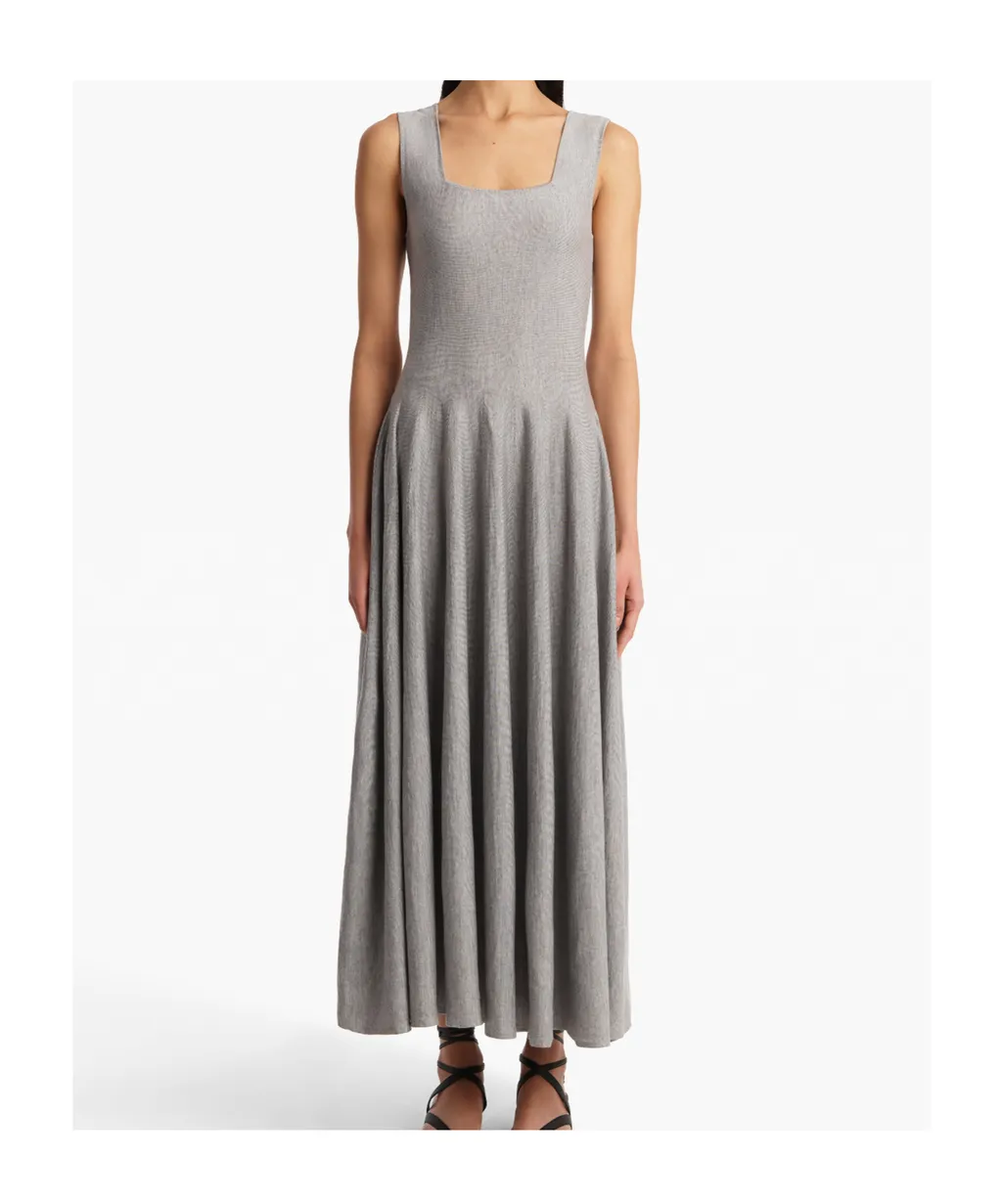 Jodie Midi Dress
