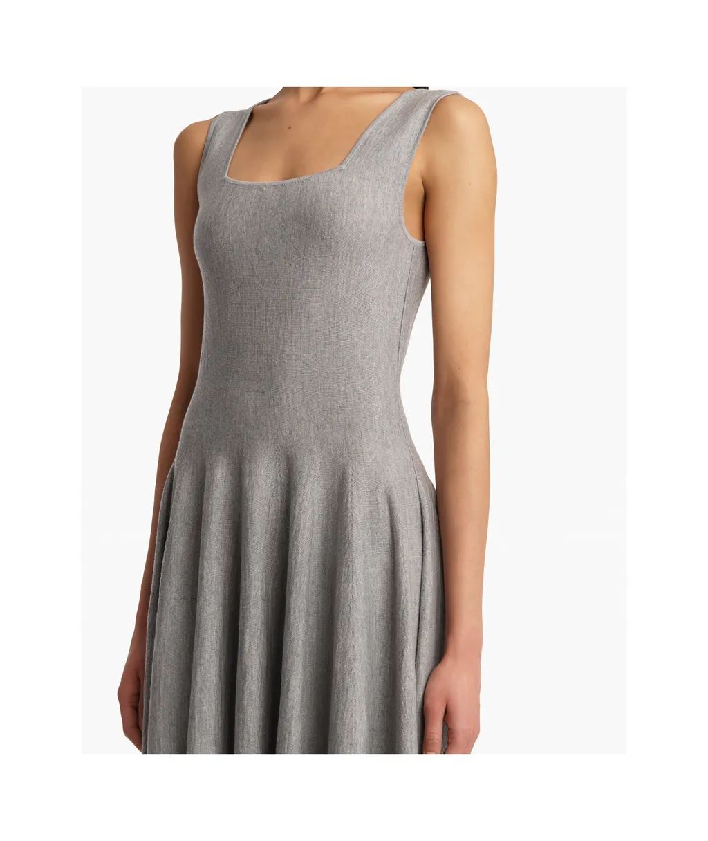 Jodie Midi Dress