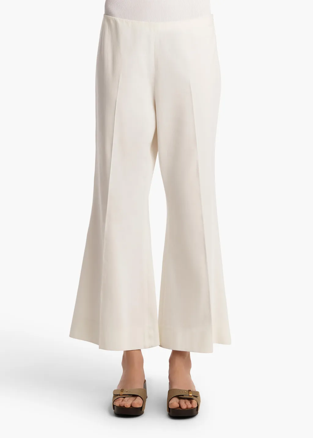 Walter Pants