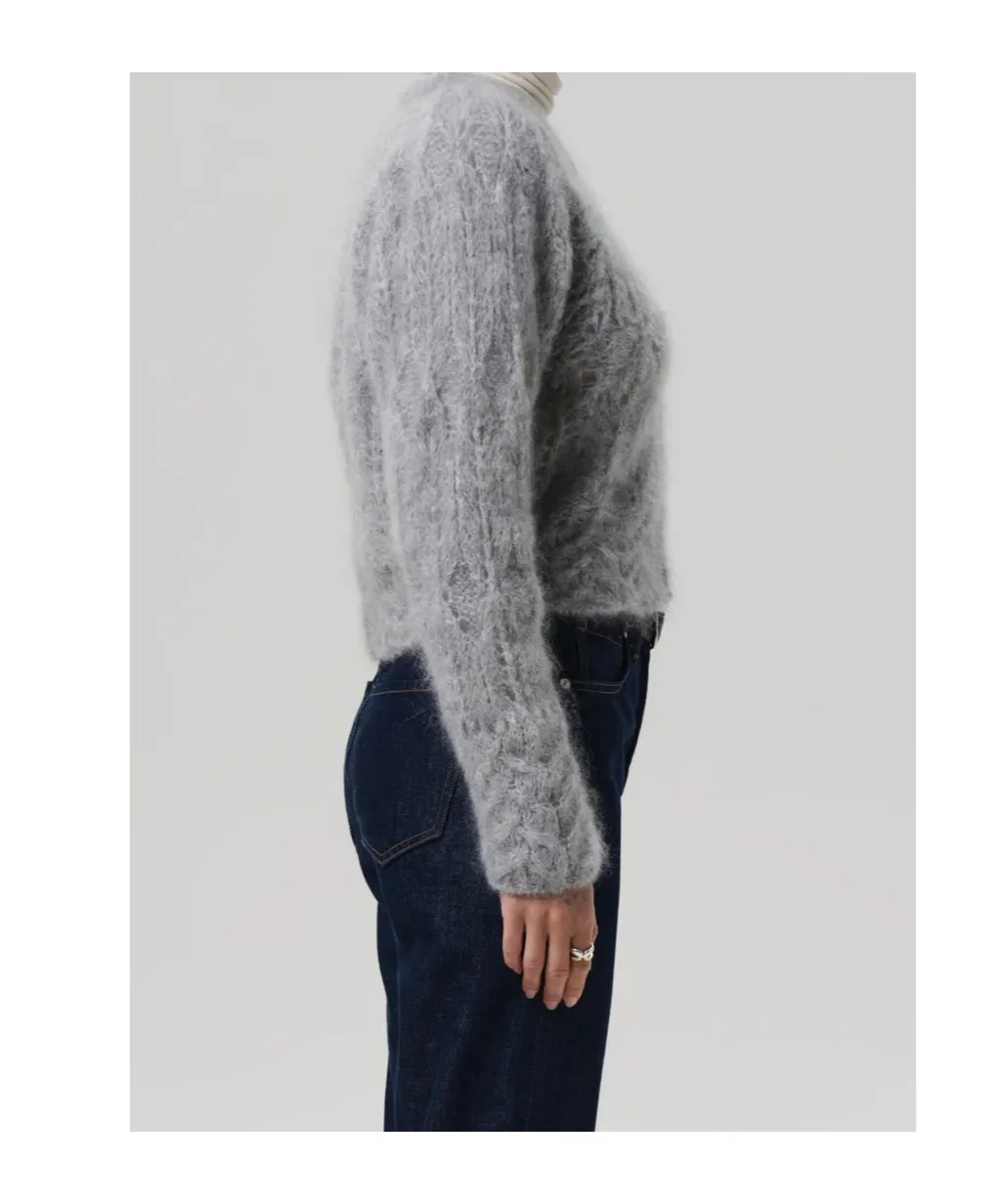 Odette Cardigan