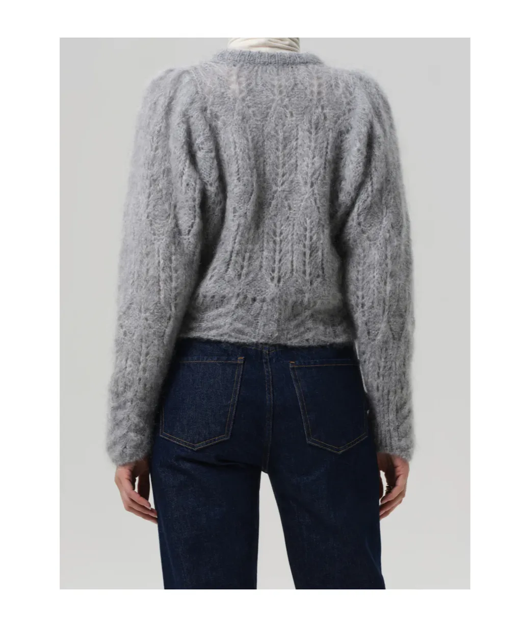 Odette Cardigan