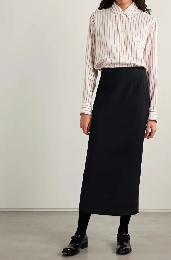 Talor Skirt