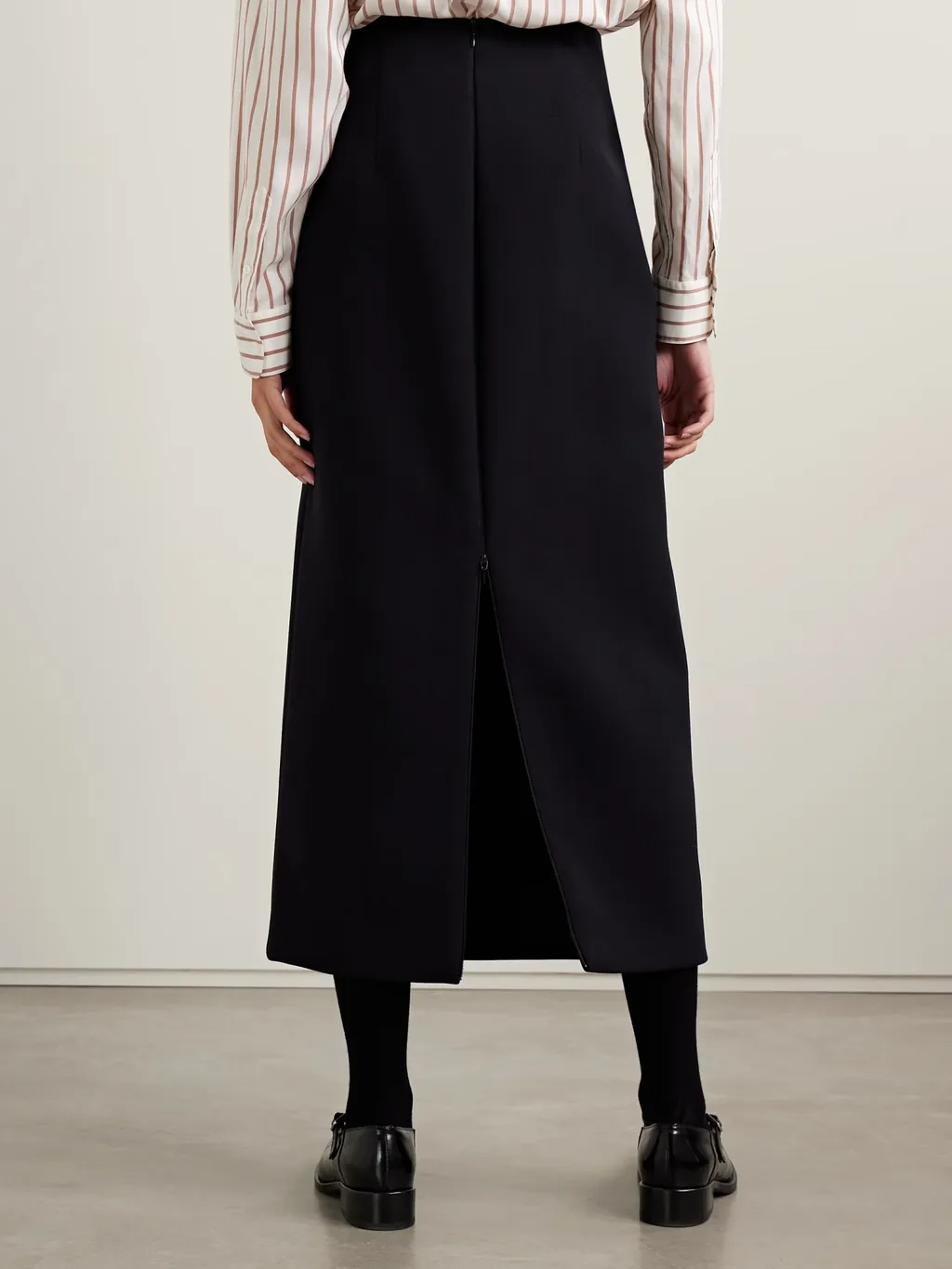 Talor Skirt