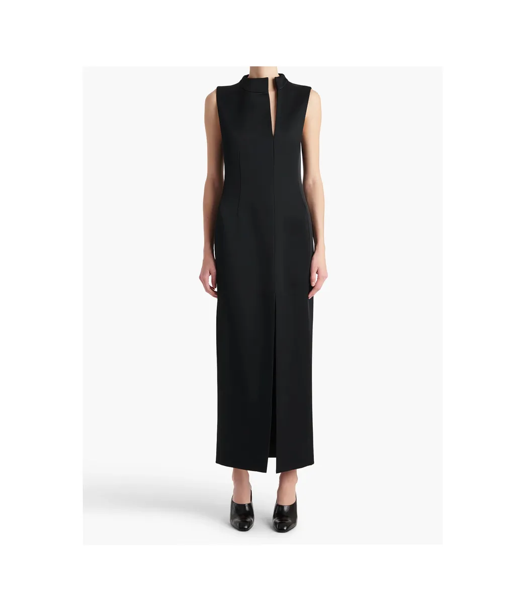 Lowen Dress