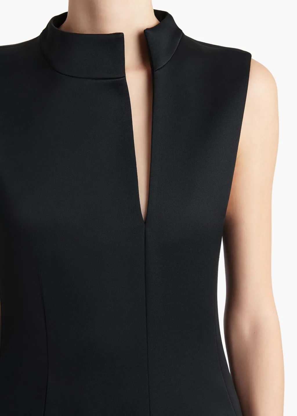 Lowen Dress