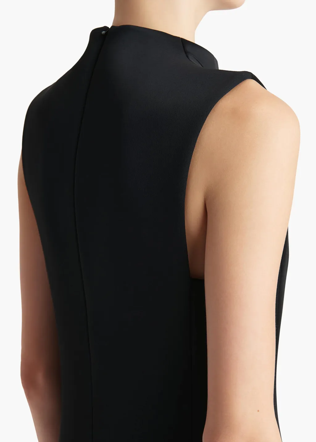 Lowen Dress