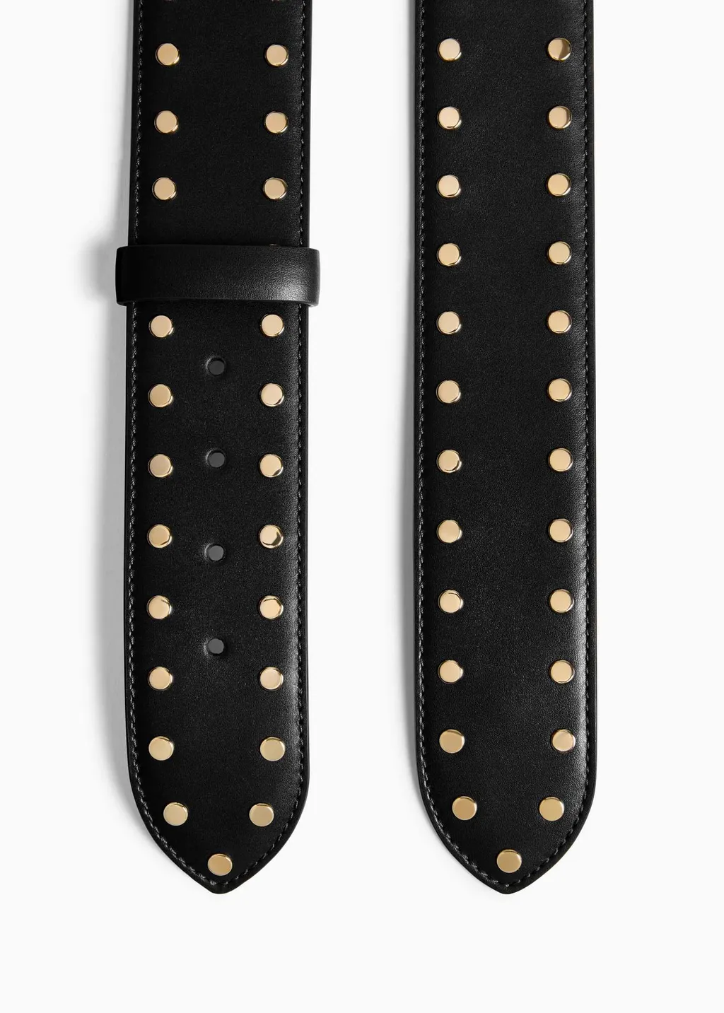 Theo Waist Belt