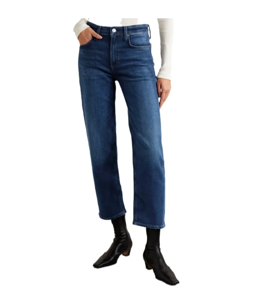Delfina Jeans