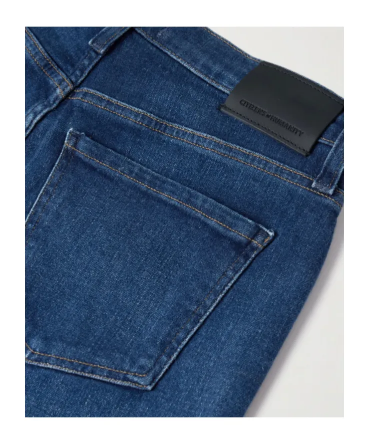 Delfina Jeans