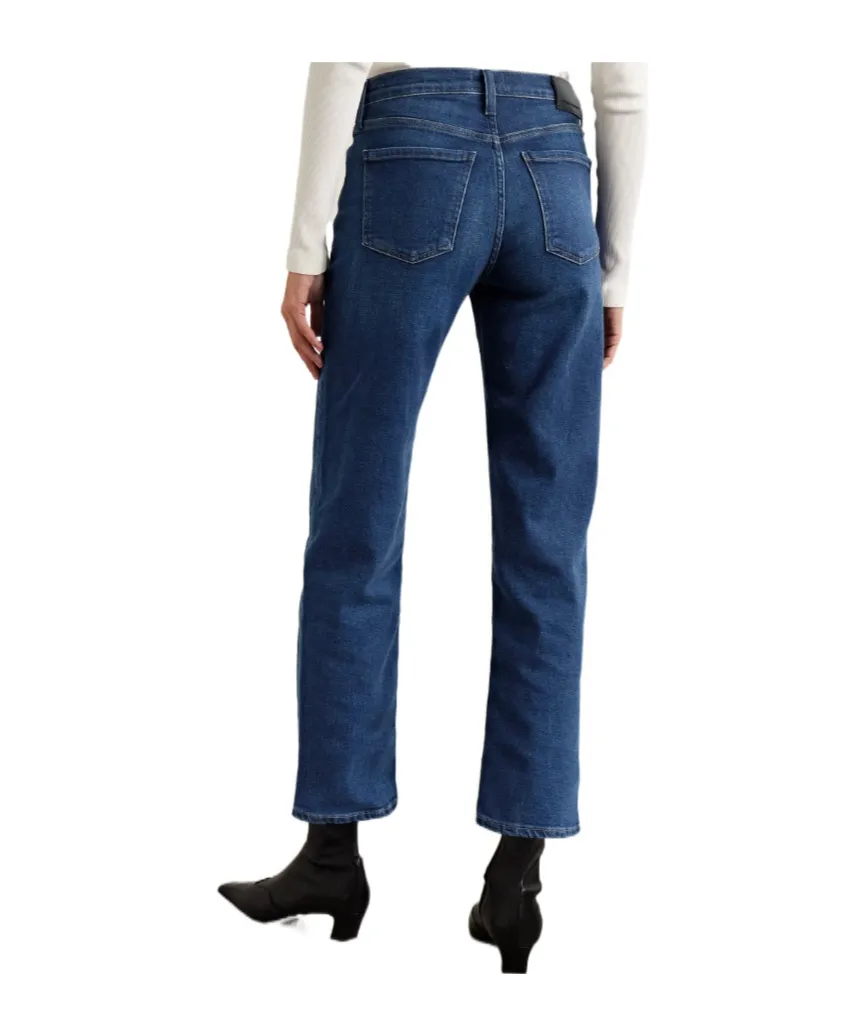 Delfina Jeans