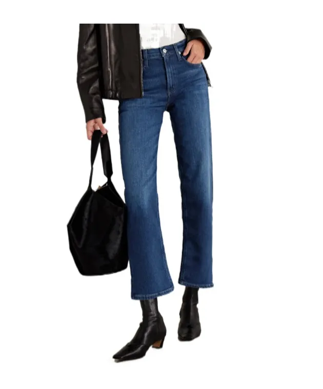 Delfina Jeans