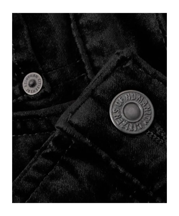 Delfina Pants