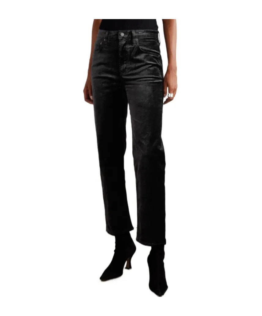 Delfina Pants