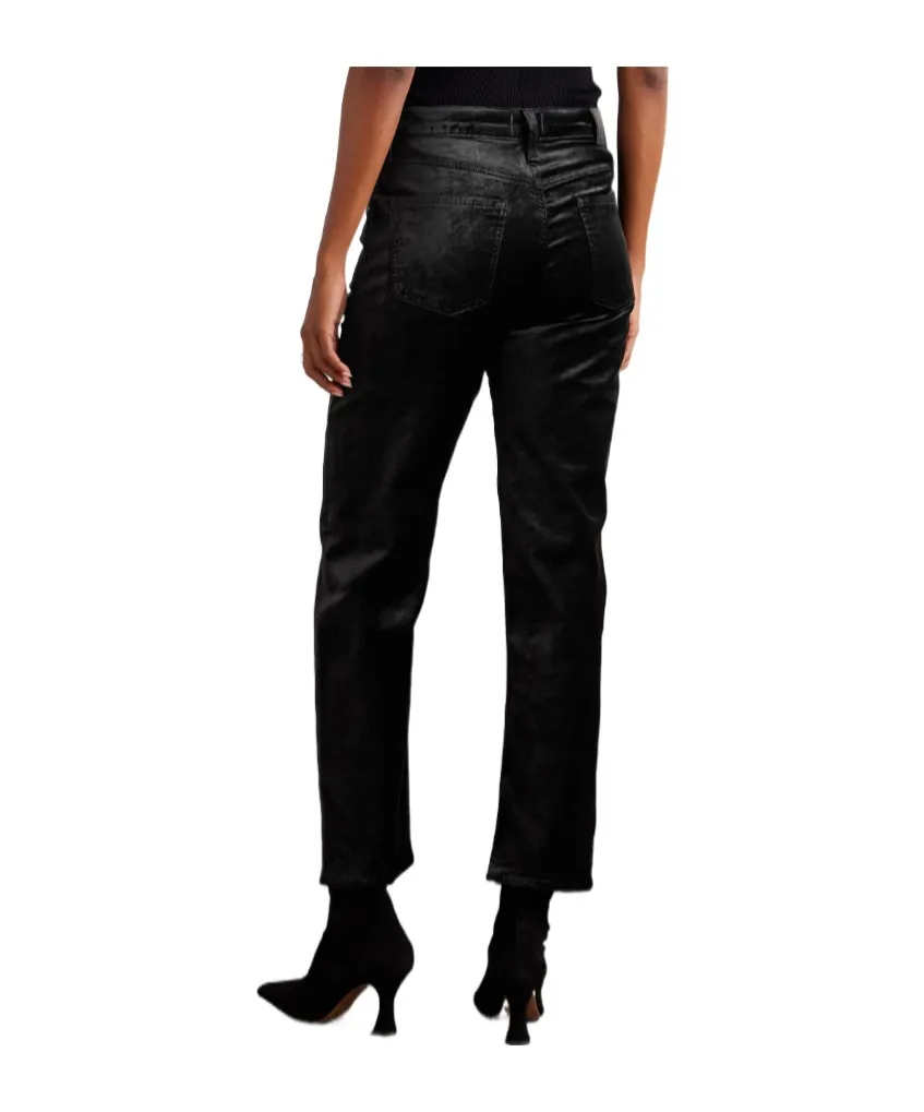 Delfina Pants