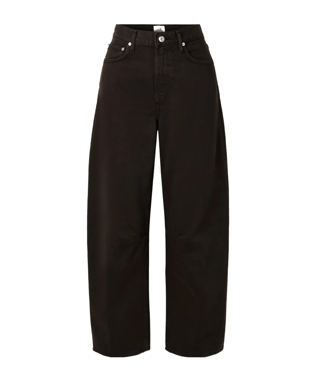 Miro Jeans