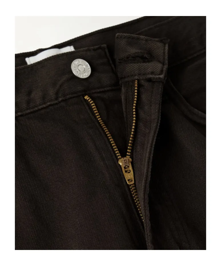 Miro Jeans