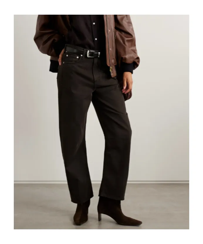 Miro Jeans