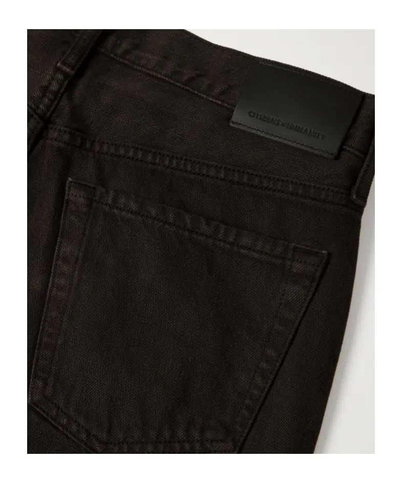 Miro Jeans